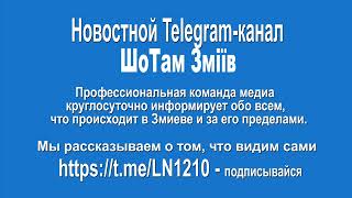  Telegram-  쳿