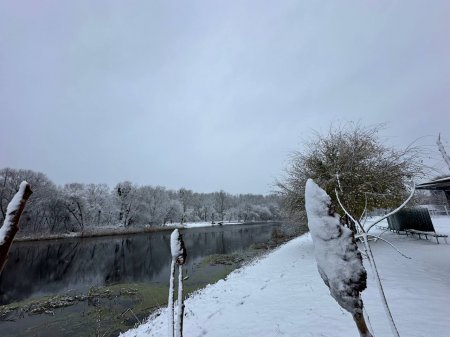        -쳿🌨❄️